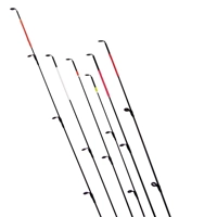 Daiwa Megatop Quiver Tips